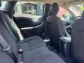 Volvo V40 D2 R-design Momentum Nero - thumbnail 10