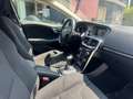 Volvo V40 D2 R-design Momentum Nero - thumbnail 7