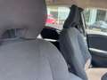 Volvo V40 D2 R-design Momentum Nero - thumbnail 8