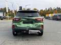 Ford Kuga Titanium AHK Navi Digitales Cockpit LED     Mehrzo Grün - thumbnail 9