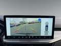 Ford Kuga Titanium AHK Navi Digitales Cockpit LED     Mehrzo Grün - thumbnail 13