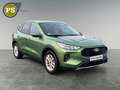 Ford Kuga Titanium AHK Navi Digitales Cockpit LED     Mehrzo Grün - thumbnail 7