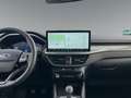 Ford Kuga Titanium AHK Navi Digitales Cockpit LED     Mehrzo Grün - thumbnail 5
