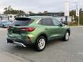 Ford Kuga Titanium AHK Navi Digitales Cockpit LED     Mehrzo Grün - thumbnail 2