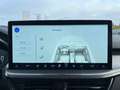 Ford Kuga Titanium AHK Navi Digitales Cockpit LED     Mehrzo Grün - thumbnail 14