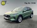 Ford Kuga Titanium AHK Navi Digitales Cockpit LED     Mehrzo Grün - thumbnail 1