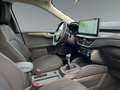 Ford Kuga Titanium AHK Navi Digitales Cockpit LED     Mehrzo Grün - thumbnail 6