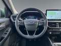 Ford Kuga Titanium AHK Navi Digitales Cockpit LED     Mehrzo Grün - thumbnail 3
