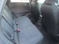 Mitsubishi ASX 1.0L 100 CV Inform GPL Grijs - thumbnail 14