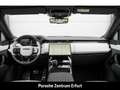 Land Rover Range Rover Sport SV Edition OneP635/Keramik Bremse/AHZV Schwarz - thumbnail 10