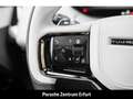 Land Rover Range Rover Sport SV Edition OneP635/Keramik Bremse/AHZV Schwarz - thumbnail 17