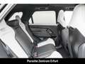 Land Rover Range Rover Sport SV Edition OneP635/Keramik Bremse/AHZV Schwarz - thumbnail 18