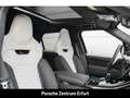 Land Rover Range Rover Sport SV Edition OneP635/Keramik Bremse/AHZV Schwarz - thumbnail 20