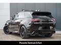 Land Rover Range Rover Sport SV Edition OneP635/Keramik Bremse/AHZV Schwarz - thumbnail 4