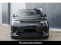Land Rover Range Rover Sport SV Edition OneP635/Keramik Bremse/AHZV Schwarz - thumbnail 3