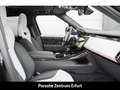 Land Rover Range Rover Sport SV Edition OneP635/Keramik Bremse/AHZV Schwarz - thumbnail 19