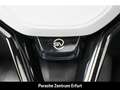 Land Rover Range Rover Sport SV Edition OneP635/Keramik Bremse/AHZV Schwarz - thumbnail 15