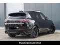Land Rover Range Rover Sport SV Edition OneP635/Keramik Bremse/AHZV Schwarz - thumbnail 6