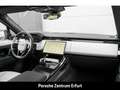 Land Rover Range Rover Sport SV Edition OneP635/Keramik Bremse/AHZV Schwarz - thumbnail 11
