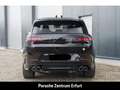 Land Rover Range Rover Sport SV Edition OneP635/Keramik Bremse/AHZV Schwarz - thumbnail 5
