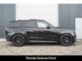 Land Rover Range Rover Sport SV Edition OneP635/Keramik Bremse/AHZV Schwarz - thumbnail 7