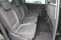 Volkswagen Sharan Join*NAVI*PANO*7 SITZE*SHZ*STH* Noir - thumbnail 18