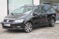 Volkswagen Sharan Join*NAVI*PANO*7 SITZE*SHZ*STH* Noir - thumbnail 3