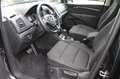 Volkswagen Sharan Join*NAVI*PANO*7 SITZE*SHZ*STH* Noir - thumbnail 8
