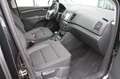 Volkswagen Sharan Join*NAVI*PANO*7 SITZE*SHZ*STH* Noir - thumbnail 20