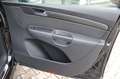 Volkswagen Sharan Join*NAVI*PANO*7 SITZE*SHZ*STH* Noir - thumbnail 19