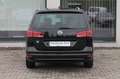 Volkswagen Sharan Join*NAVI*PANO*7 SITZE*SHZ*STH* Noir - thumbnail 4