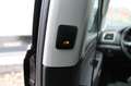 Volkswagen Sharan Join*NAVI*PANO*7 SITZE*SHZ*STH* Noir - thumbnail 15