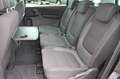 Volkswagen Sharan Join*NAVI*PANO*7 SITZE*SHZ*STH* Noir - thumbnail 13