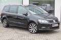 Volkswagen Sharan Join*NAVI*PANO*7 SITZE*SHZ*STH* Noir - thumbnail 1