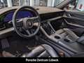 Porsche Taycan 4S Cross Turismo Panorama Surround-View Czerwony - thumbnail 4