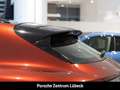 Porsche Taycan 4S Cross Turismo Panorama Surround-View Czerwony - thumbnail 15