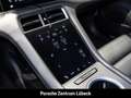 Porsche Taycan 4S Cross Turismo Panorama Surround-View Rot - thumbnail 32