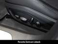 Porsche Taycan 4S Cross Turismo Panorama Surround-View Rot - thumbnail 19