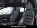 Porsche Taycan 4S Cross Turismo Panorama Surround-View Czerwony - thumbnail 5