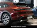 Porsche Taycan 4S Cross Turismo Panorama Surround-View Czerwony - thumbnail 11