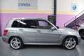 Mercedes-Benz GLK 220 220CDI BE 4M Aut. Gris - thumbnail 5
