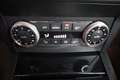 Mercedes-Benz GLK 220 220CDI BE 4M Aut. Gris - thumbnail 23