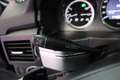Mercedes-Benz GLK 220 220CDI BE 4M Aut. Gris - thumbnail 27
