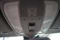 Mercedes-Benz GLK 220 220CDI BE 4M Aut. Gris - thumbnail 30