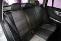 Mercedes-Benz GLK 220 220CDI BE 4M Aut. Gris - thumbnail 18