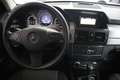 Mercedes-Benz GLK 220 220CDI BE 4M Aut. Gris - thumbnail 20