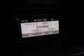 Mercedes-Benz GLK 220 220CDI BE 4M Aut. Gris - thumbnail 25