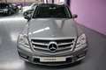Mercedes-Benz GLK 220 220CDI BE 4M Aut. Gris - thumbnail 2