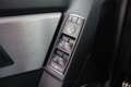 Mercedes-Benz GLK 220 220CDI BE 4M Aut. Gris - thumbnail 28