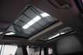 Mercedes-Benz GLK 220 220CDI BE 4M Aut. Gris - thumbnail 29